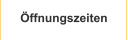ffnungszeiten
