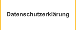 Datenschutzerklrung
