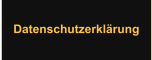 Datenschutzerklrung