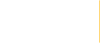 Kindertagessttte