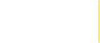 Kinderkrippe