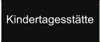 Kindertagessttte