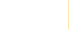 Downloadbereich