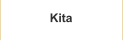Kita