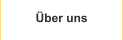 ber uns