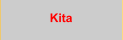 Kita