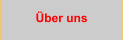 ber uns