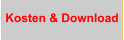 Kosten & Download