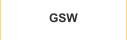 GSW