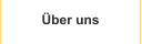 ber uns