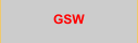 GSW