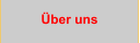 ber uns