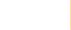 Wir ber uns
