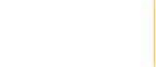 Service