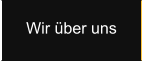 Wir ber uns