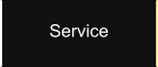 Service